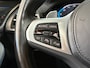 BMW X3 BMW X3 xDrive30e High Executive | Pano | 20” 699M | M Sportremmen | ACC | Leder