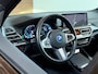 BMW X3 BMW X3 xDrive30e High Executive | Pano | 20” 699M | M Sportremmen | ACC | Leder