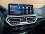 BMW X3 BMW X3 xDrive30e High Executive | Pano | 20” 699M | M Sportremmen | ACC | Leder