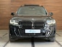 BMW X3 BMW X3 xDrive30e High Executive | Pano | 20” 699M | M Sportremmen | ACC | Leder