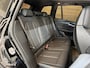 BMW X3 BMW X3 xDrive30e High Executive | Pano | 20” 699M | M Sportremmen | ACC | Leder