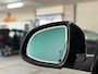 BMW X3 BMW X3 xDrive30e High Executive | Pano | 20” 699M | M Sportremmen | ACC | Leder