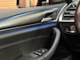 BMW X3 BMW X3 xDrive30e High Executive | Pano | 20” 699M | M Sportremmen | ACC | Leder