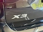 BMW X3 BMW X3 xDrive30e High Executive | Pano | 20” 699M | M Sportremmen | ACC | Leder