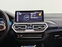 BMW X3 BMW X3 xDrive30e High Executive | Pano | 20” 699M | M Sportremmen | ACC | Leder