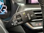 BMW X3 BMW X3 xDrive30e High Executive | Pano | 20” 699M | M Sportremmen | ACC | Leder
