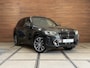 BMW X3 BMW X3 xDrive30e High Executive | Pano | 20” 699M | M Sportremmen | ACC | Leder