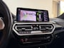 BMW X3 BMW X3 xDrive30e High Executive | Pano | 20” 699M | M Sportremmen | ACC | Leder