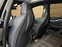 BMW X3 BMW X3 xDrive30e High Executive | Pano | 20” 699M | M Sportremmen | ACC | Leder