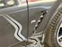 BMW X3 BMW X3 xDrive30e High Executive | Pano | 20” 699M | M Sportremmen | ACC | Leder