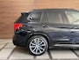 BMW X3 BMW X3 xDrive30e High Executive | Pano | 20” 699M | M Sportremmen | ACC | Leder