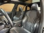 BMW X3 BMW X3 xDrive30e High Executive | Pano | 20” 699M | M Sportremmen | ACC | Leder