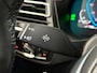 BMW X3 BMW X3 xDrive30e High Executive | Pano | 20” 699M | M Sportremmen | ACC | Leder