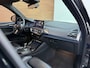 BMW X3 BMW X3 xDrive30e High Executive | Pano | 20” 699M | M Sportremmen | ACC | Leder