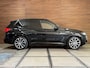 BMW X3 BMW X3 xDrive30e High Executive | Pano | 20” 699M | M Sportremmen | ACC | Leder