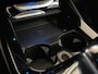 BMW X3 BMW X3 xDrive30e High Executive | Pano | 20” 699M | M Sportremmen | ACC | Leder