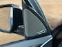 BMW X3 BMW X3 xDrive30e High Executive | Pano | 20” 699M | M Sportremmen | ACC | Leder