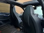 BMW X3 BMW X3 xDrive30e High Executive | Pano | 20” 699M | M Sportremmen | ACC | Leder