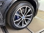 BMW X3 BMW X3 xDrive30e High Executive | Pano | 20” 699M | M Sportremmen | ACC | Leder