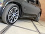 BMW X3 BMW X3 xDrive30e High Executive | Pano | 20” 699M | M Sportremmen | ACC | Leder