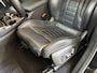 BMW X3 BMW X3 xDrive30e High Executive | Pano | 20” 699M | M Sportremmen | ACC | Leder