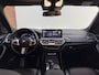 BMW X3 BMW X3 xDrive30e High Executive | Pano | 20” 699M | M Sportremmen | ACC | Leder