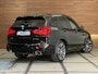BMW X3 BMW X3 xDrive30e High Executive | Pano | 20” 699M | M Sportremmen | ACC | Leder
