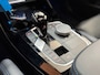 BMW X3 BMW X3 xDrive30e High Executive | Pano | 20” 699M | M Sportremmen | ACC | Leder
