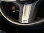BMW X3 BMW X3 xDrive30e High Executive | Pano | 20” 699M | M Sportremmen | ACC | Leder