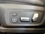 BMW X3 BMW X3 xDrive30e High Executive | Pano | 20” 699M | M Sportremmen | ACC | Leder