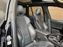 BMW X3 BMW X3 xDrive30e High Executive | Pano | 20” 699M | M Sportremmen | ACC | Leder