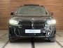 BMW X3 BMW X3 xDrive30e High Executive | Pano | 20” 699M | M Sportremmen | ACC | Leder