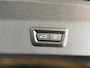 BMW X3 BMW X3 xDrive30e High Executive | Pano | 20” 699M | M Sportremmen | ACC | Leder