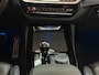 BMW X3 BMW X3 xDrive30e High Executive | Pano | 20” 699M | M Sportremmen | ACC | Leder
