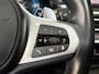 BMW X3 BMW X3 xDrive30e High Executive | Pano | 20” 699M | M Sportremmen | ACC | Leder