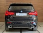 BMW X3 BMW X3 xDrive30e High Executive | Pano | 20” 699M | M Sportremmen | ACC | Leder