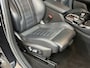 BMW X3 BMW X3 xDrive30e High Executive | Pano | 20” 699M | M Sportremmen | ACC | Leder