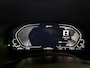 BMW X3 BMW X3 xDrive30e High Executive | Pano | 20” 699M | M Sportremmen | ACC | Leder