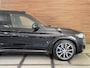BMW X3 BMW X3 xDrive30e High Executive | Pano | 20” 699M | M Sportremmen | ACC | Leder