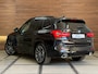BMW X3 BMW X3 xDrive30e High Executive | Pano | 20” 699M | M Sportremmen | ACC | Leder