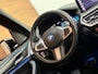 BMW X3 BMW X3 xDrive30e High Executive | Pano | 20” 699M | M Sportremmen | ACC | Leder