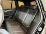 BMW X3 BMW X3 xDrive30e High Executive | Pano | 20” 699M | M Sportremmen | ACC | Leder