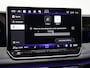 Volkswagen Tiguan 1.5 eHybrid R-Line Ed. Trekhaak | Panorama | Android/Carplay 209