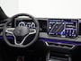 Volkswagen Tiguan 1.5 eHybrid R-Line Ed. Trekhaak | Panorama | Android/Carplay 209