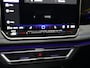 Volkswagen Tiguan 1.5 eHybrid R-Line Ed. Trekhaak | Panorama | Android/Carplay 209