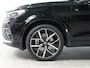Volkswagen Tiguan 1.5 eHybrid R-Line Ed. Trekhaak | Panorama | Android/Carplay 209