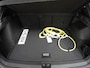 Volkswagen Tiguan 1.5 eHybrid R-Line Ed. Trekhaak | Panorama | Android/Carplay 209