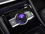 Volkswagen Tiguan 1.5 eHybrid R-Line Ed. Trekhaak | Panorama | Android/Carplay 209