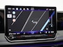 Volkswagen Tiguan 1.5 eHybrid R-Line Ed. Trekhaak | Panorama | Android/Carplay 209