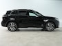 Volkswagen Tiguan 1.5 eHybrid R-Line Ed. Trekhaak | Panorama | Android/Carplay 209